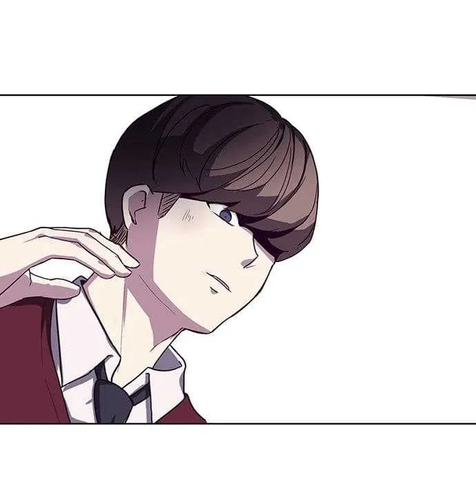 The Boy of Death ตอนที่ 1 หน้า 88