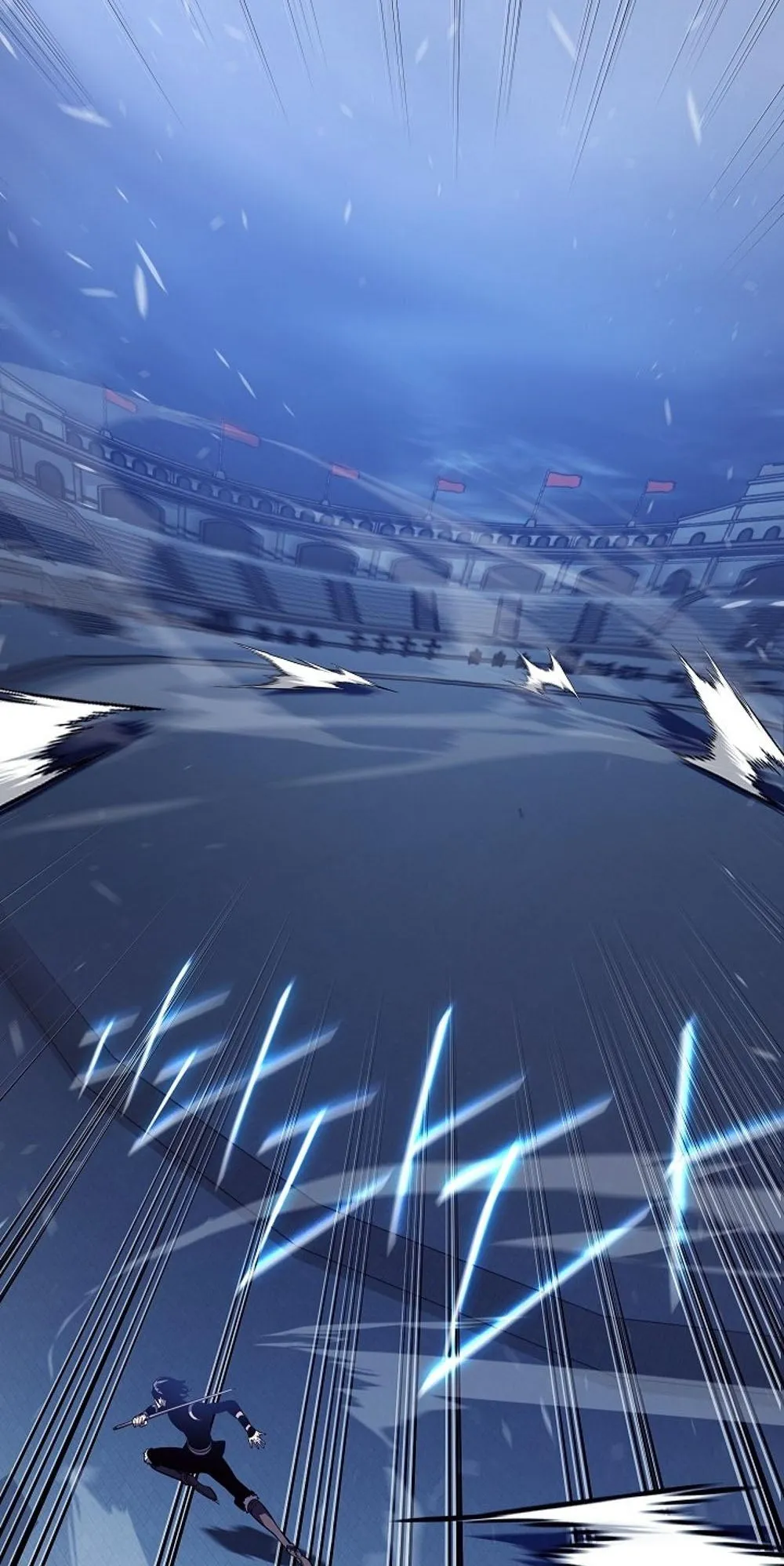 Regressing as the Reincarnated Bastard of the Sword Clan ตอนที่ 2 หน้า 104