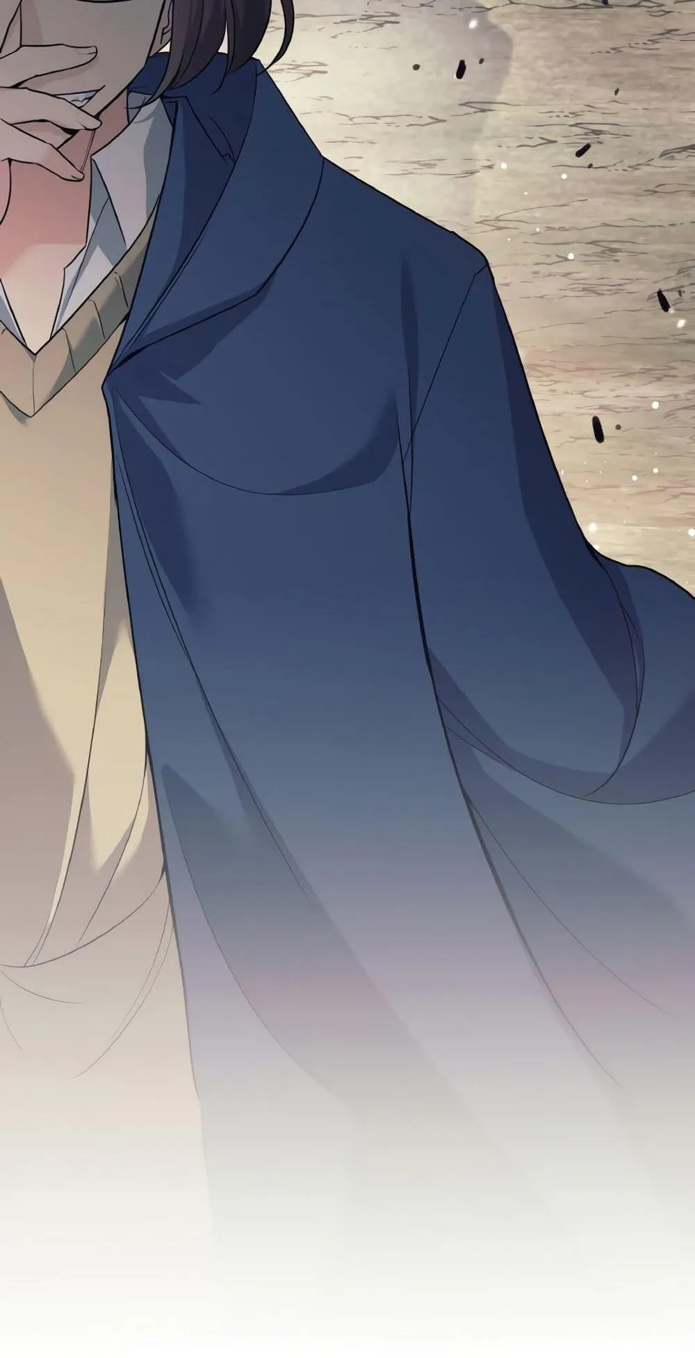 I Quit the Hero’s Party ตอนที่ 5 หน้า 40