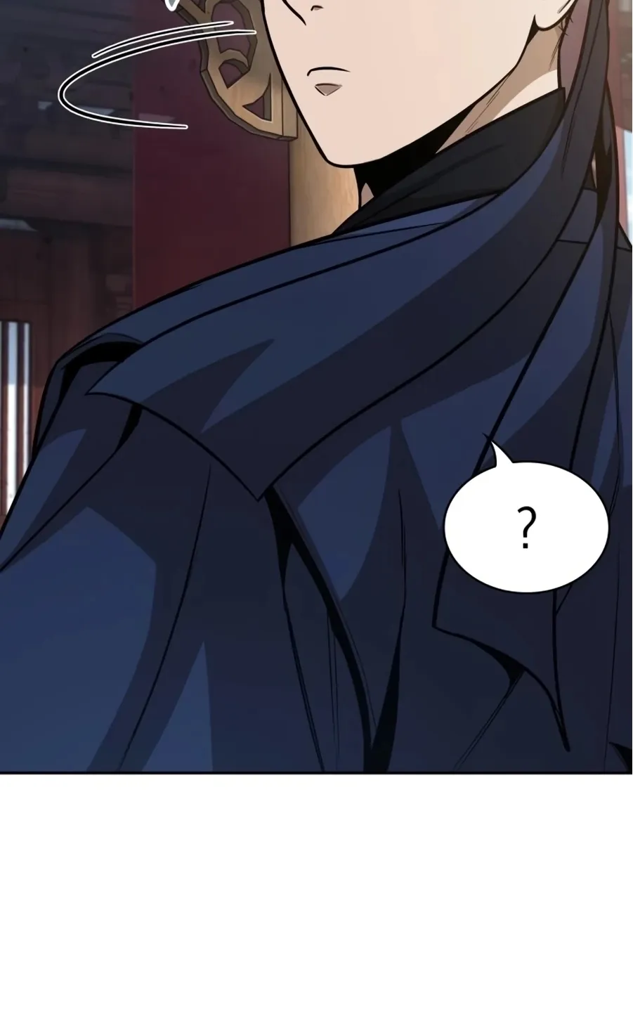 Nano Machine Chapter 138 หน้า 32