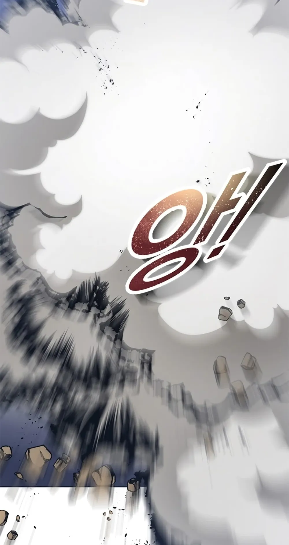 990k Ex-Life Hunter ตอนที่ 2 หน้า 121