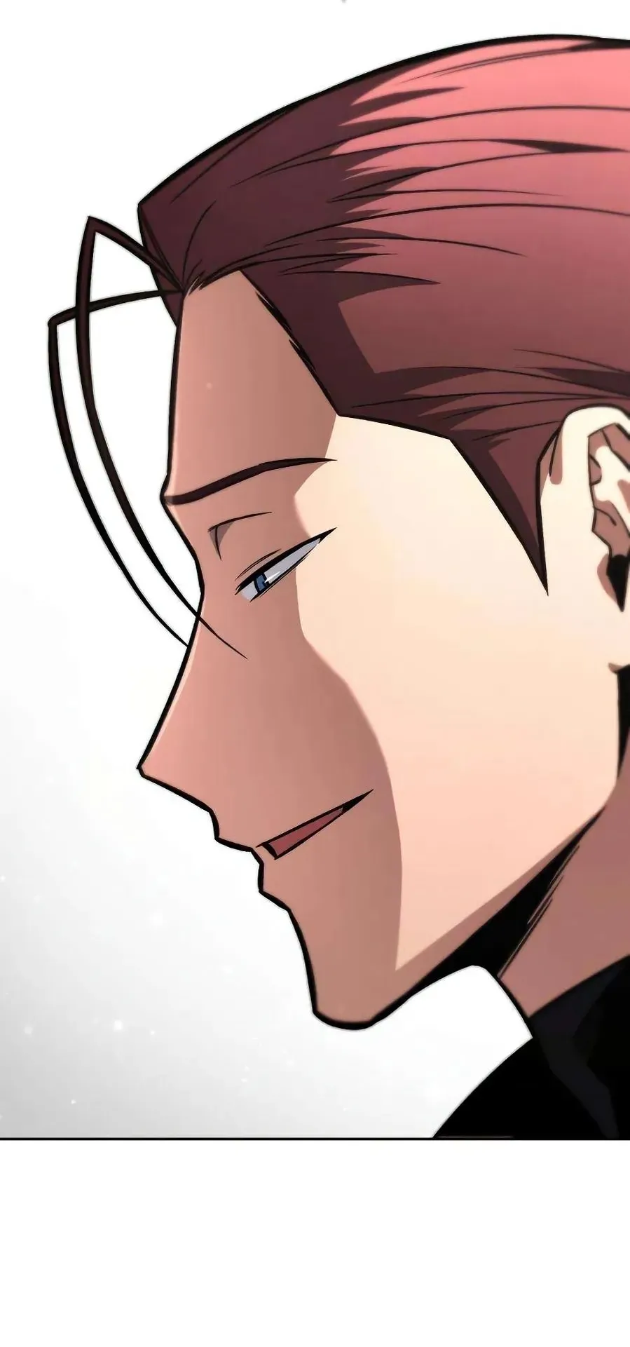 A Wimp’s Strategy Guide to Conquer the Tower ตอนที่ 2 หน้า 78