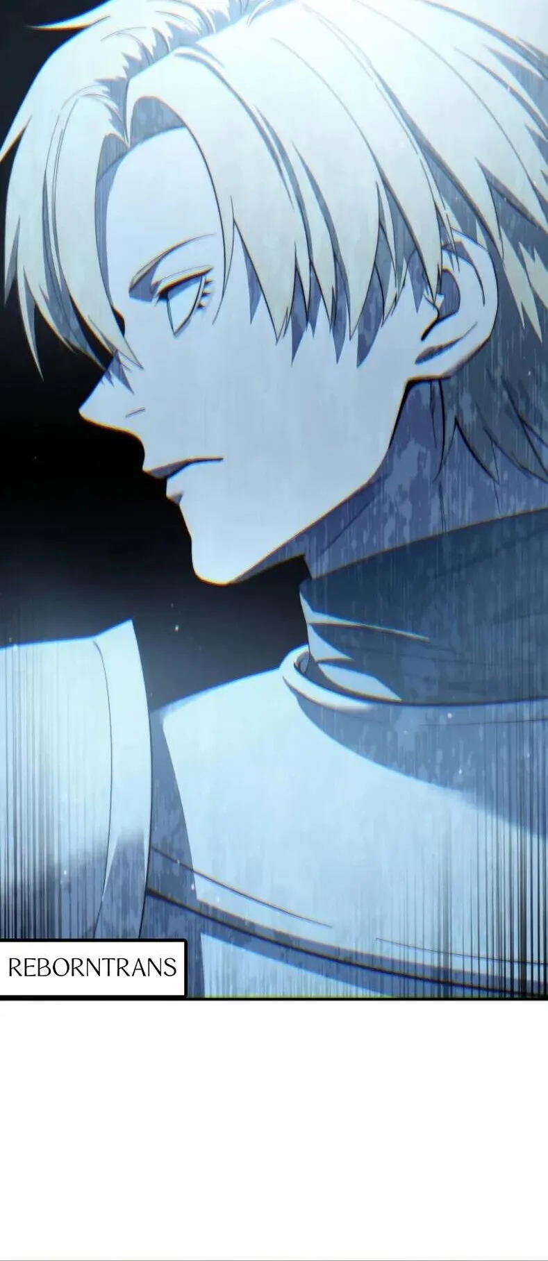 Star-Embracing Swordmaster ตอนที่ 82 หน้า 76