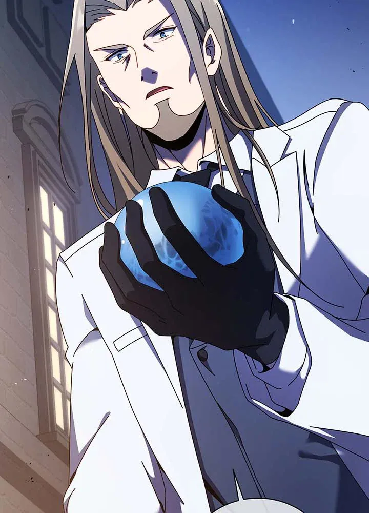Necromancer Academy’s Genius Summoner Chapter 90 หน้า 78