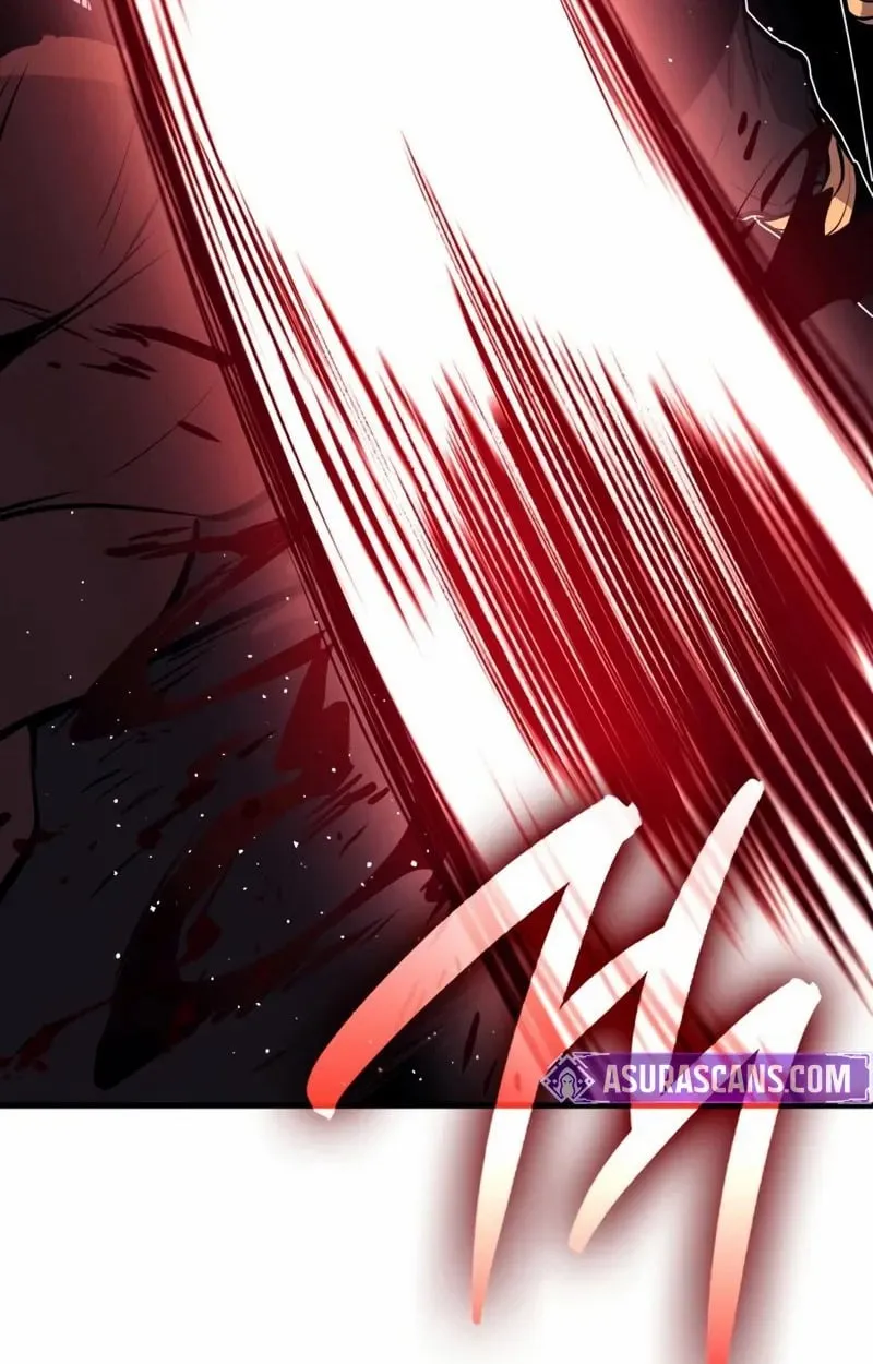 Rebirth of the Divine Demon ตอนที่ 9 หน้า 88