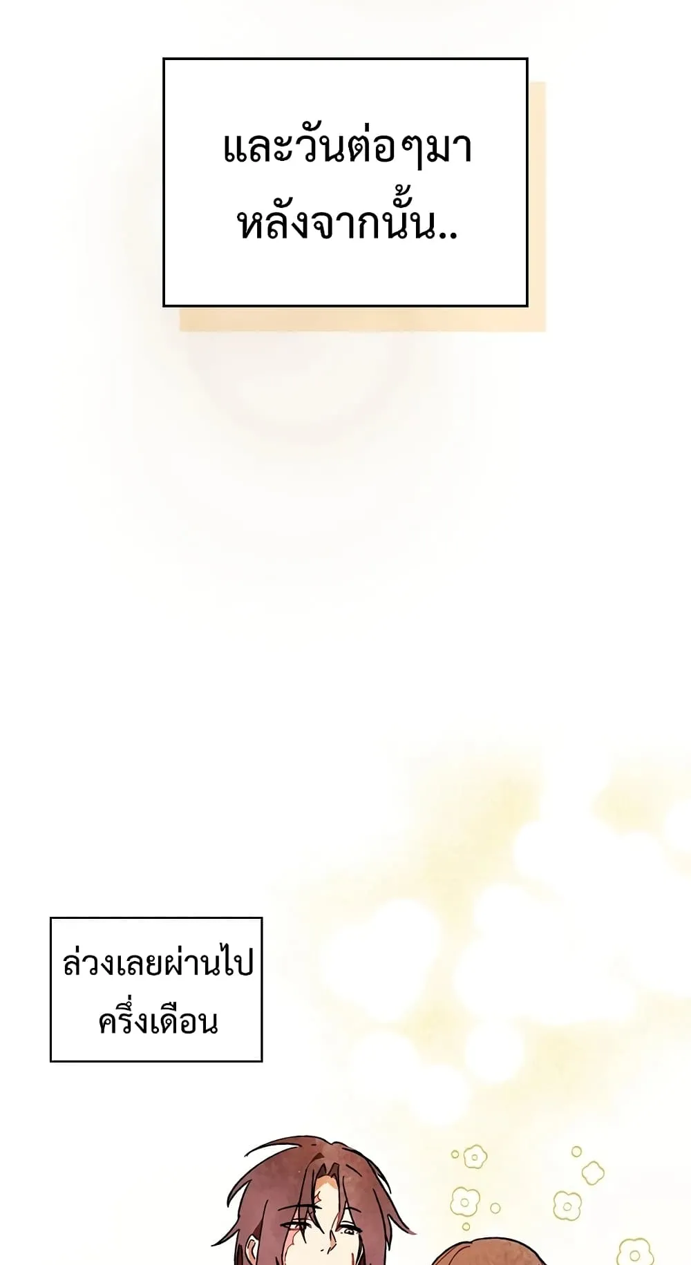 Chronicles Of The Martial God’s Return ตอนที่ 2 หน้า 18