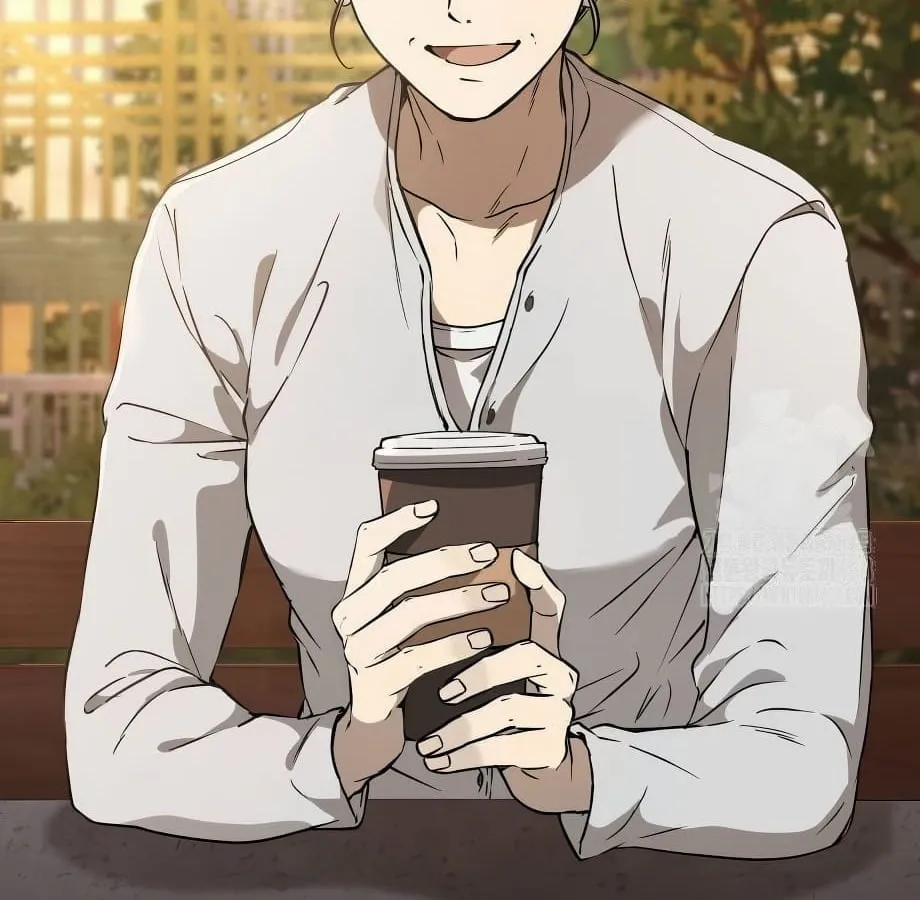 Shinsu Kindergarten ตอนที่ 9 หน้า 69