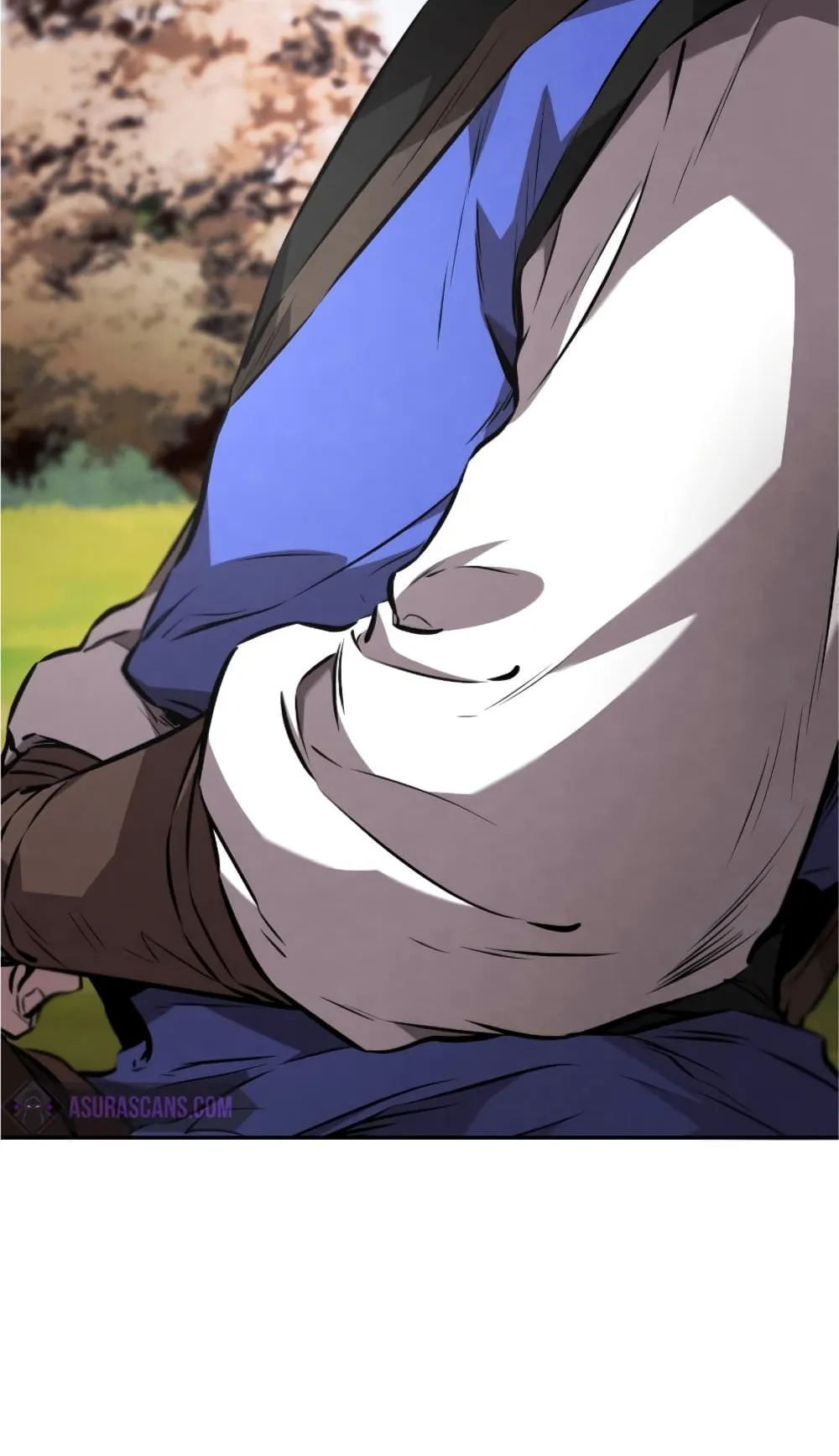 Reincarnated Escort Warrior ตอนที่ 17 หน้า 93