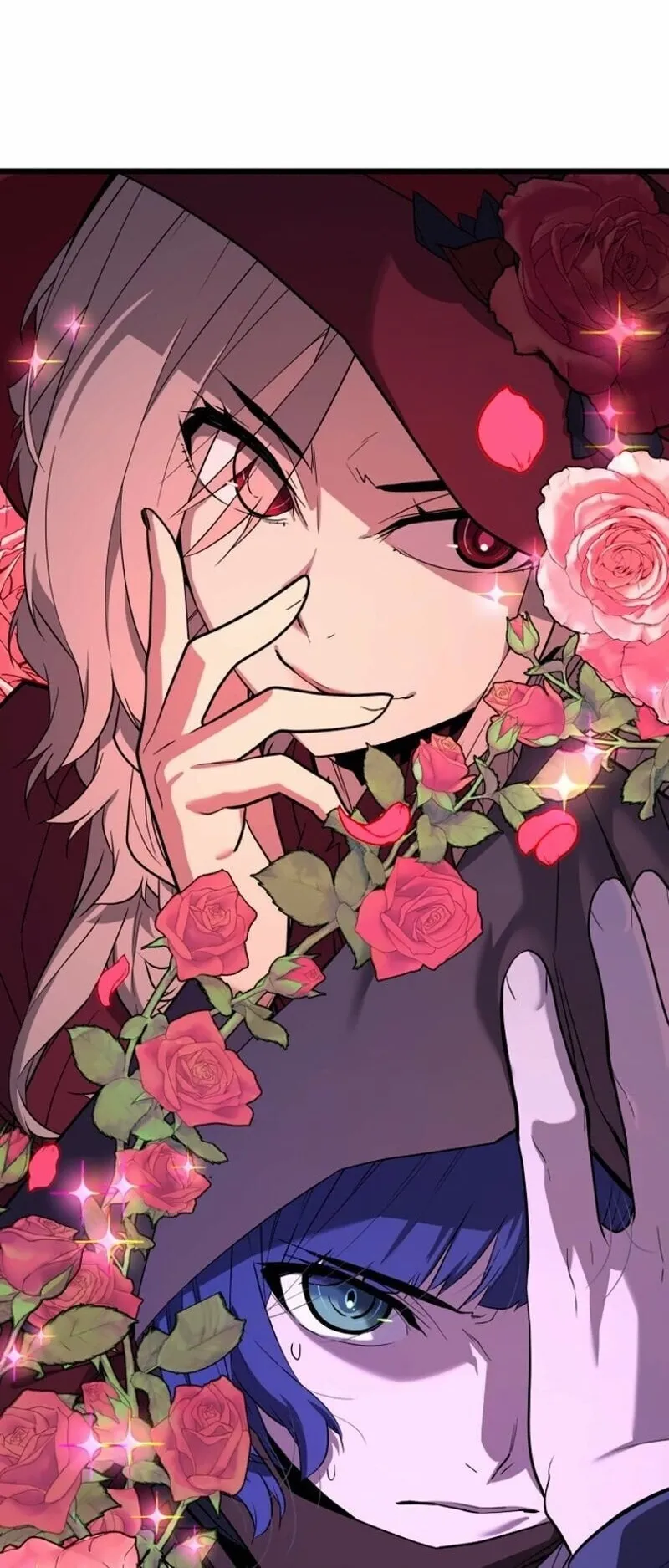 Player of a Fallen Noble Family ตอนที่ 32 หน้า 16