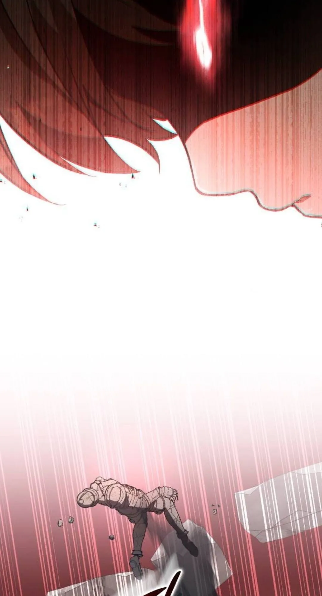 Shinsu Kindergarten ตอนที่ 34 หน้า 124