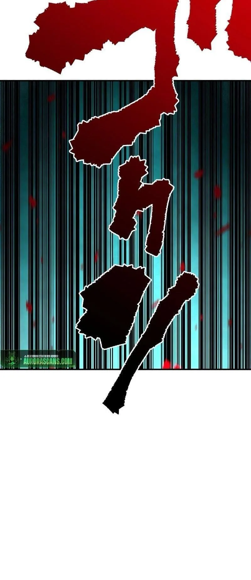 Ninja Reincarnation Fuuma Kotarou’s Quest to Reclaim His Humanity ตอนที่ 20 หน้า 55