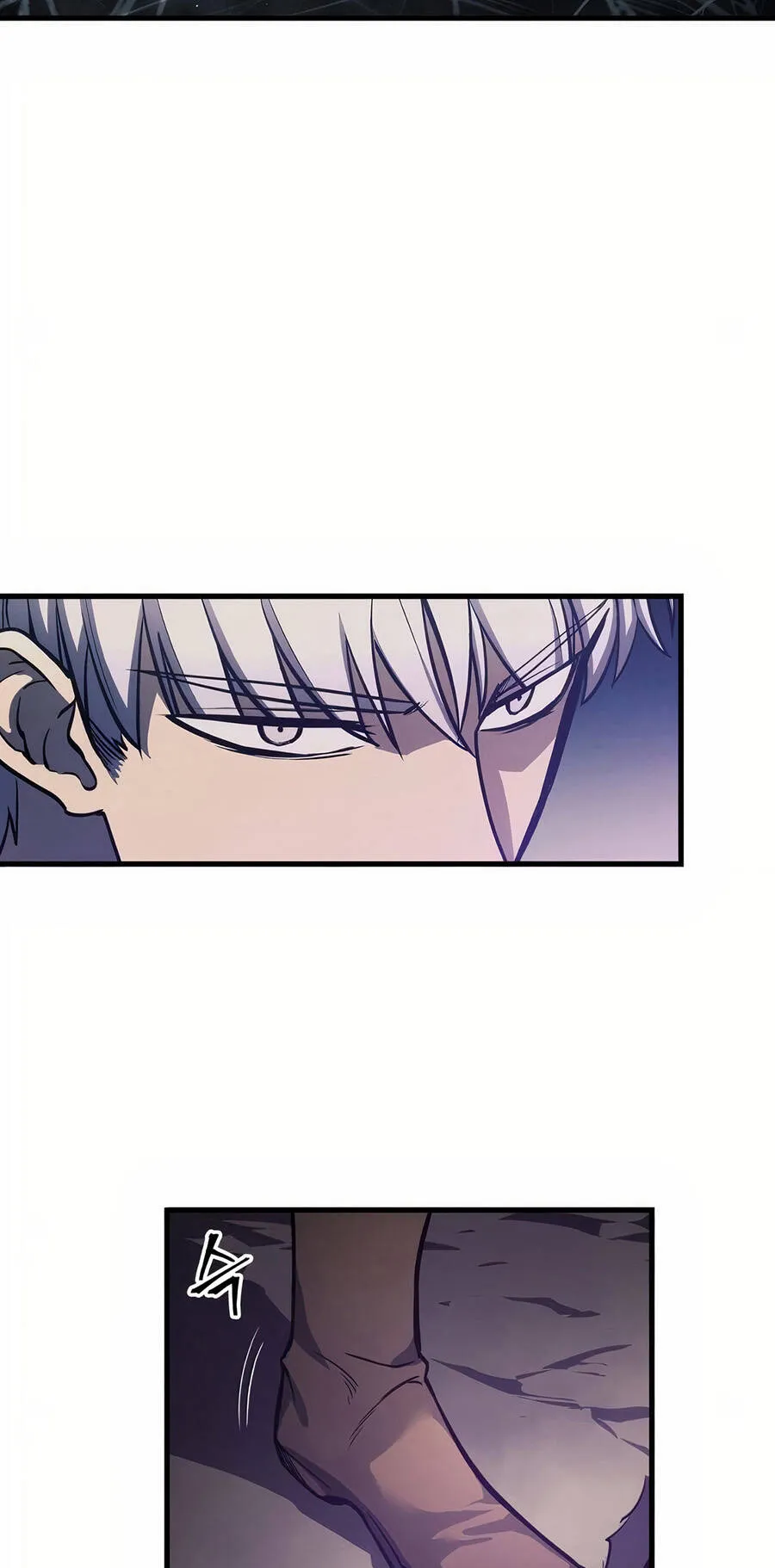 Reincarnation of the Suicidal Battle God ตอนที่ 11 หน้า 25