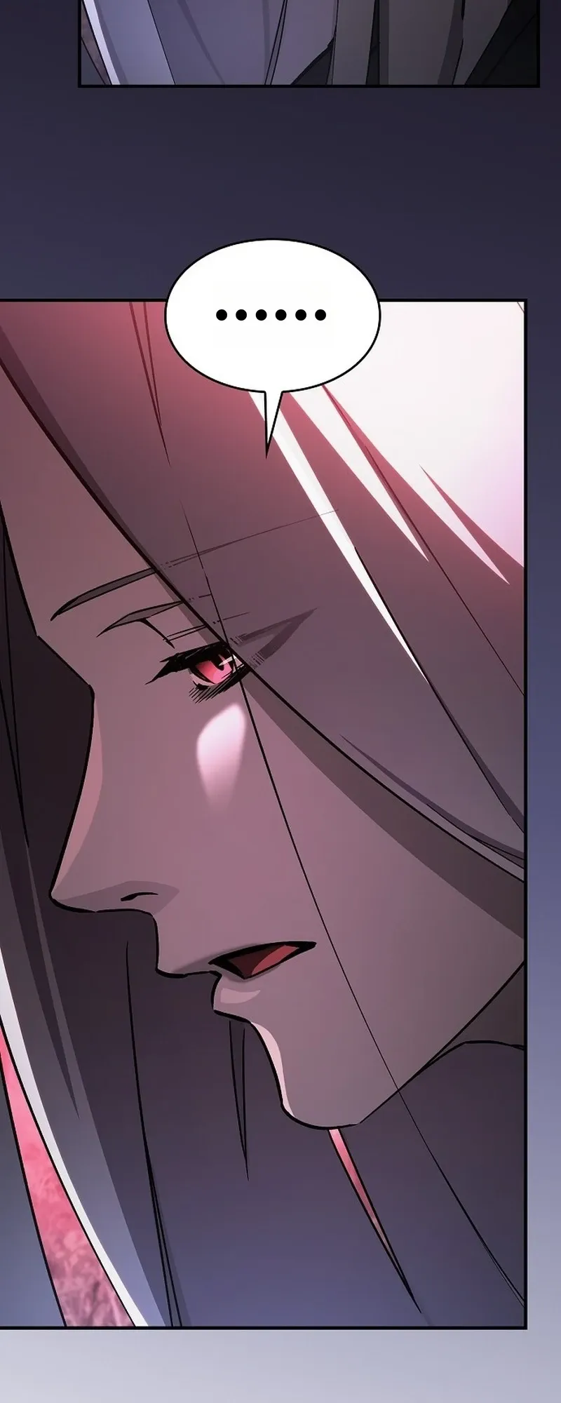 The Sword-Eating Swordmaster ตอนที่ 2 หน้า 31