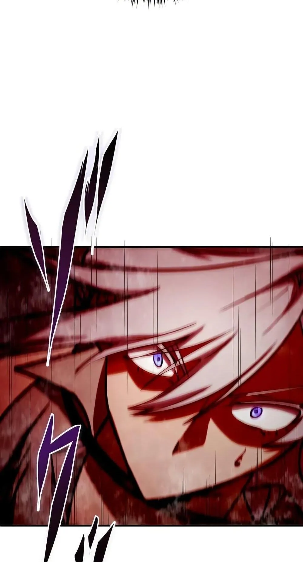 The Dark Swordsman Returns ตอนที่ 3 หน้า 120