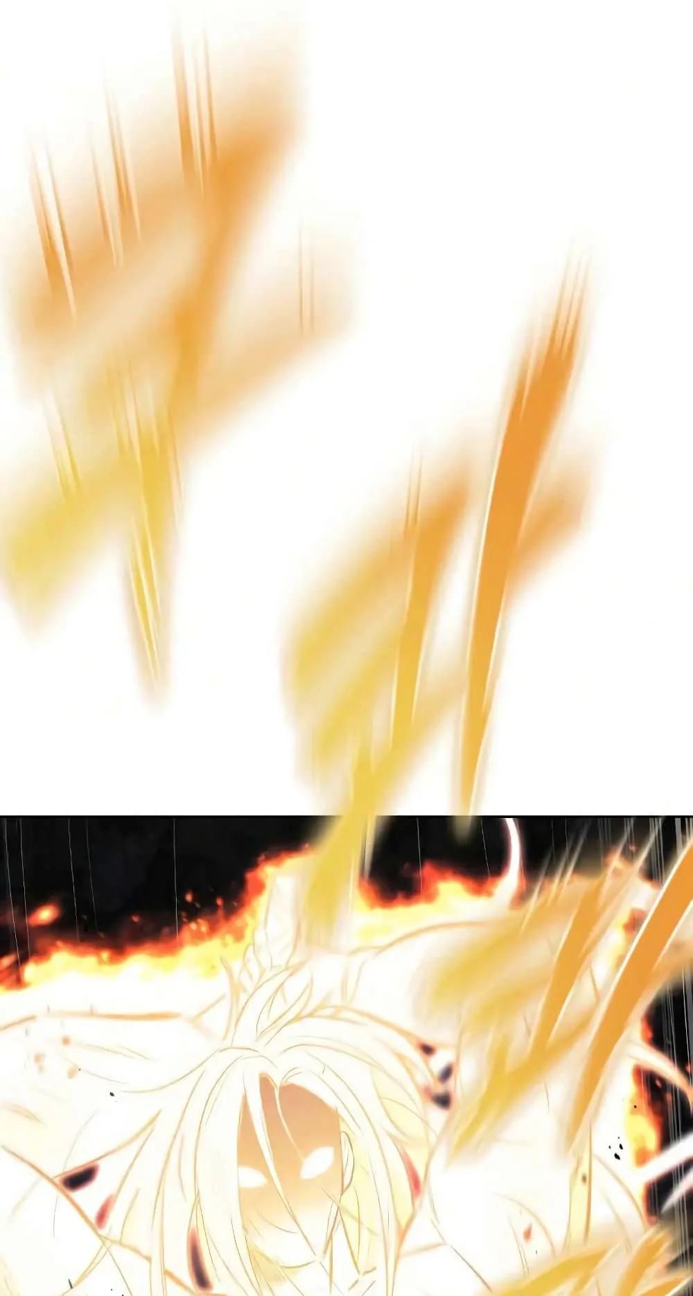 The Lazy Lord Masters the Sword ตอนที่ 36 หน้า 69
