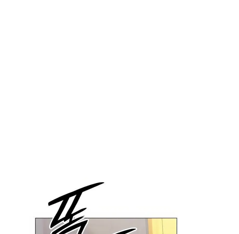 Shinsu Kindergarten ตอนที่ 5 หน้า 24