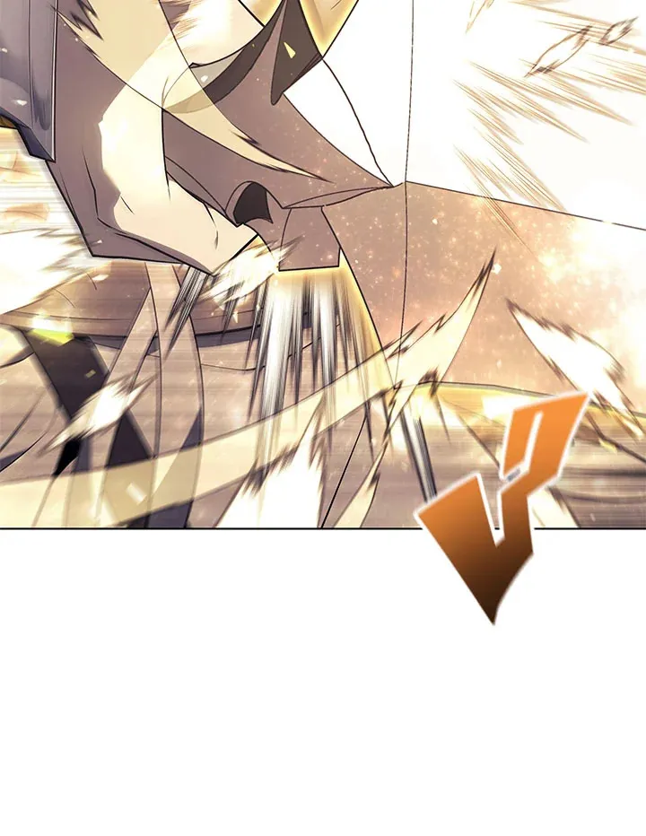 Overgeared ตอนที่ 127 หน้า 42