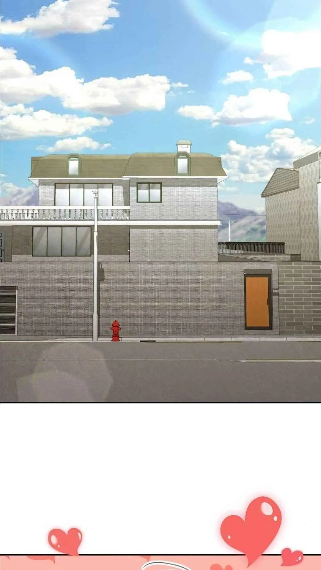 Shinsu Kindergarten ตอนที่ 29 หน้า 62