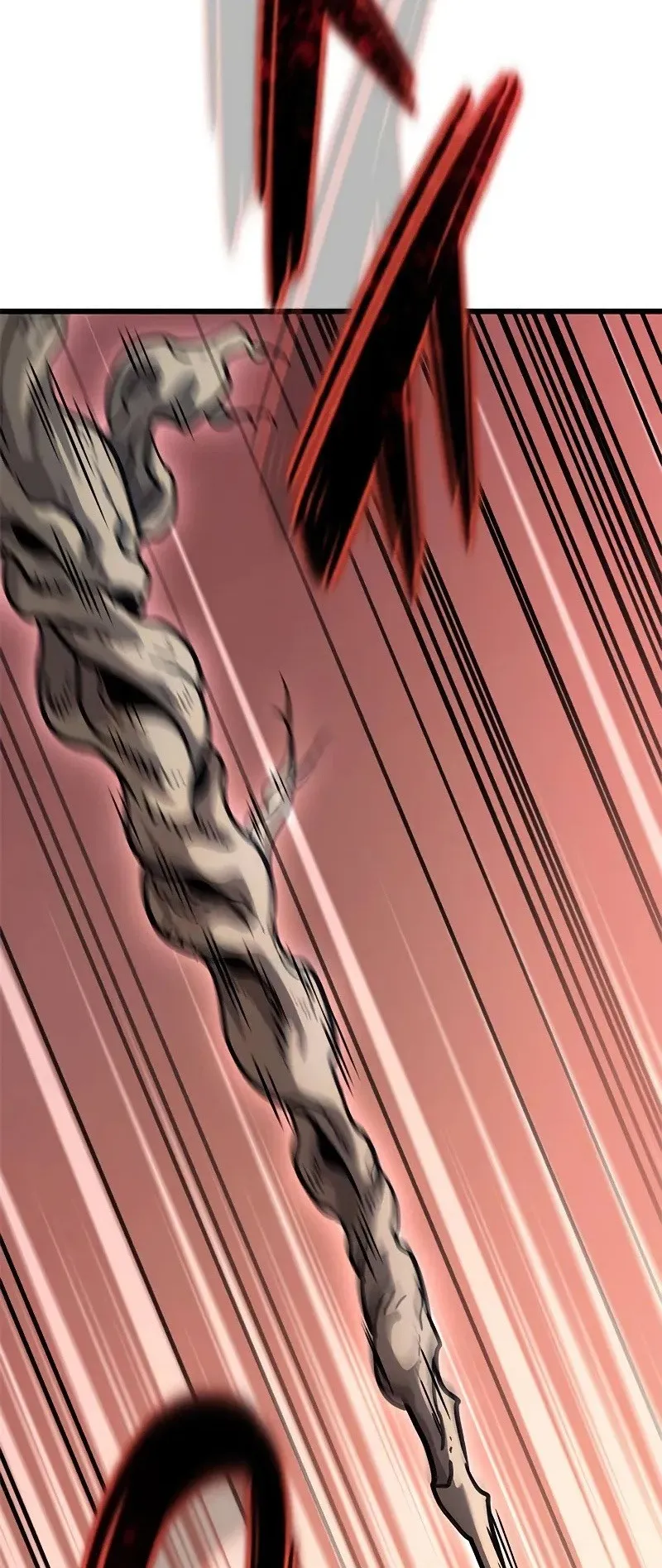 What a Bountiful Harvest, Demon Lord! ตอนที่ 16 หน้า 67