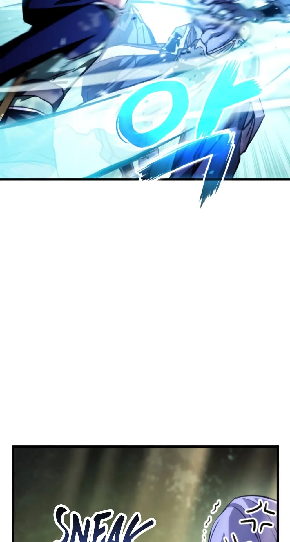 Ranker’s Return ตอนที่ 6 หน้า 66