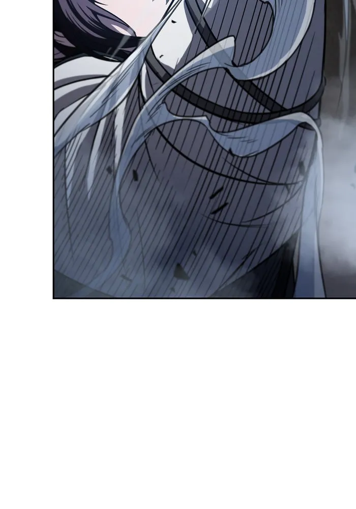 Nano Machine Chapter 20 หน้า 66