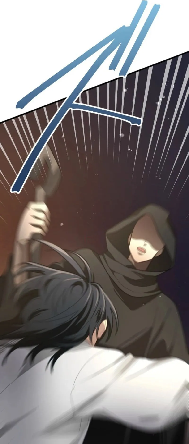 The Magic Theory of the Regressed Sword Saint ตอนที่ 1 หน้า 92