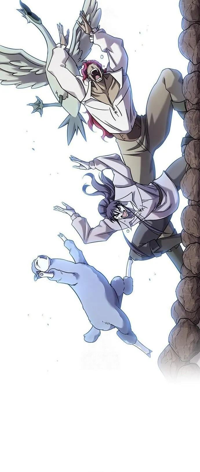 What a Bountiful Harvest, Demon Lord! ตอนที่ 27 หน้า 52