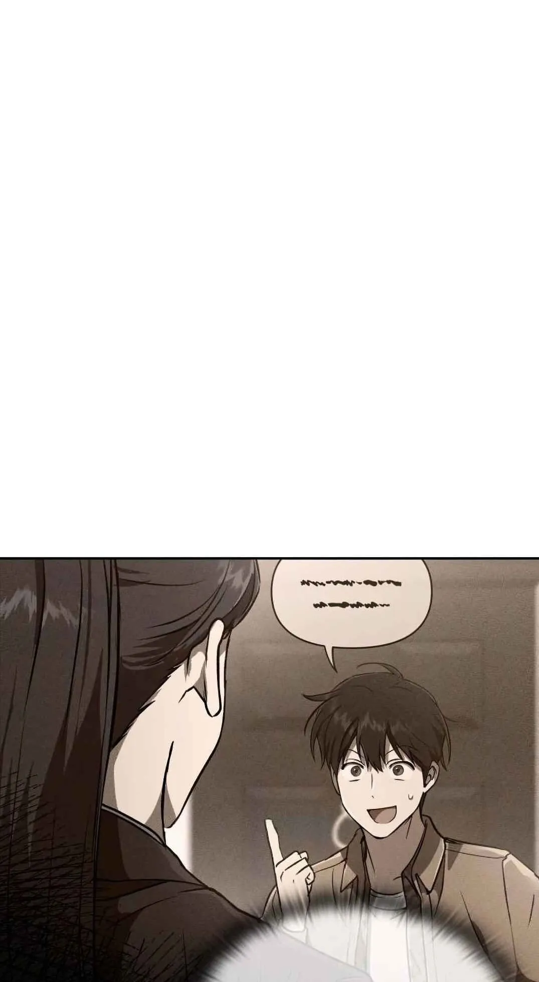 Shinsu Kindergarten ตอนที่ 26 หน้า 10