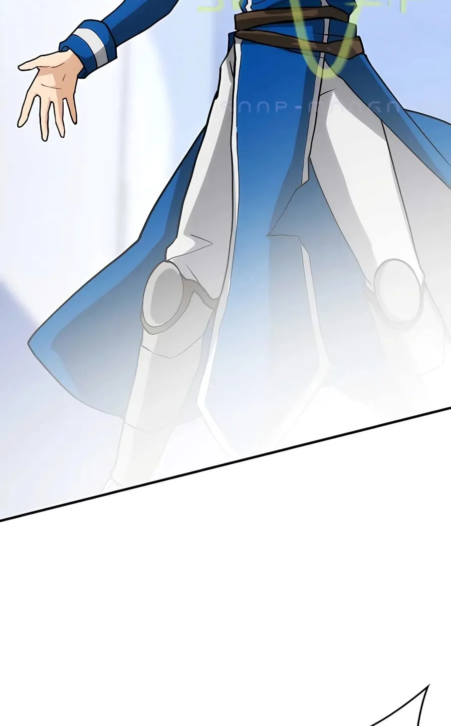 Hidden Class Gravity User ตอนที่ 7 หน้า 68