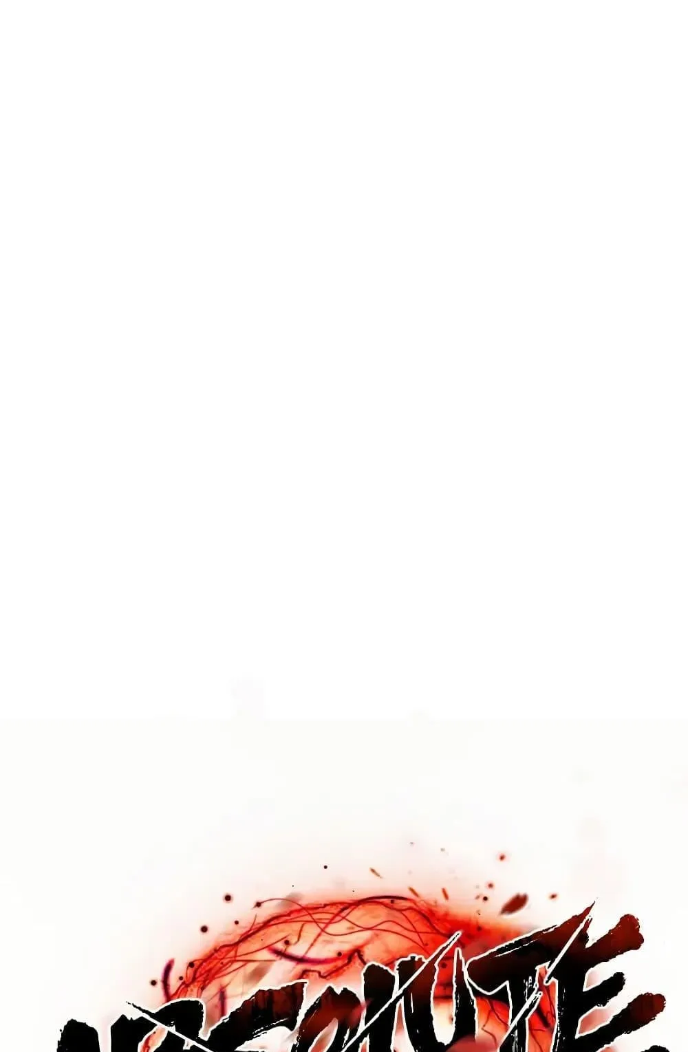 Absolute Regression ตอนที่ 80 หน้า 17