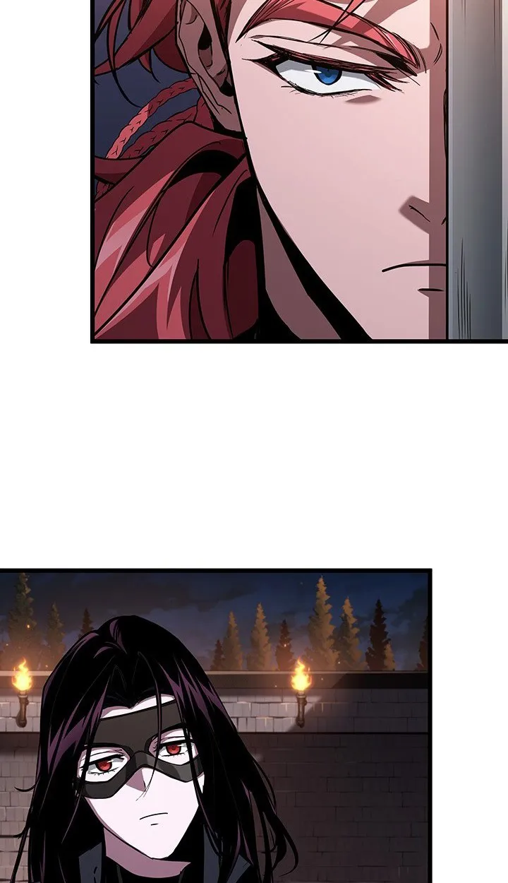 Crimson Reset ตอนที่ 8 หน้า 59