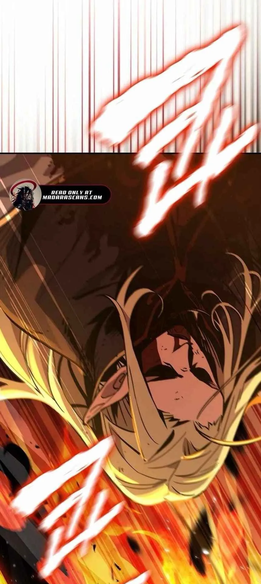 World’s Strongest Survivor ตอนที่ 9 หน้า 43