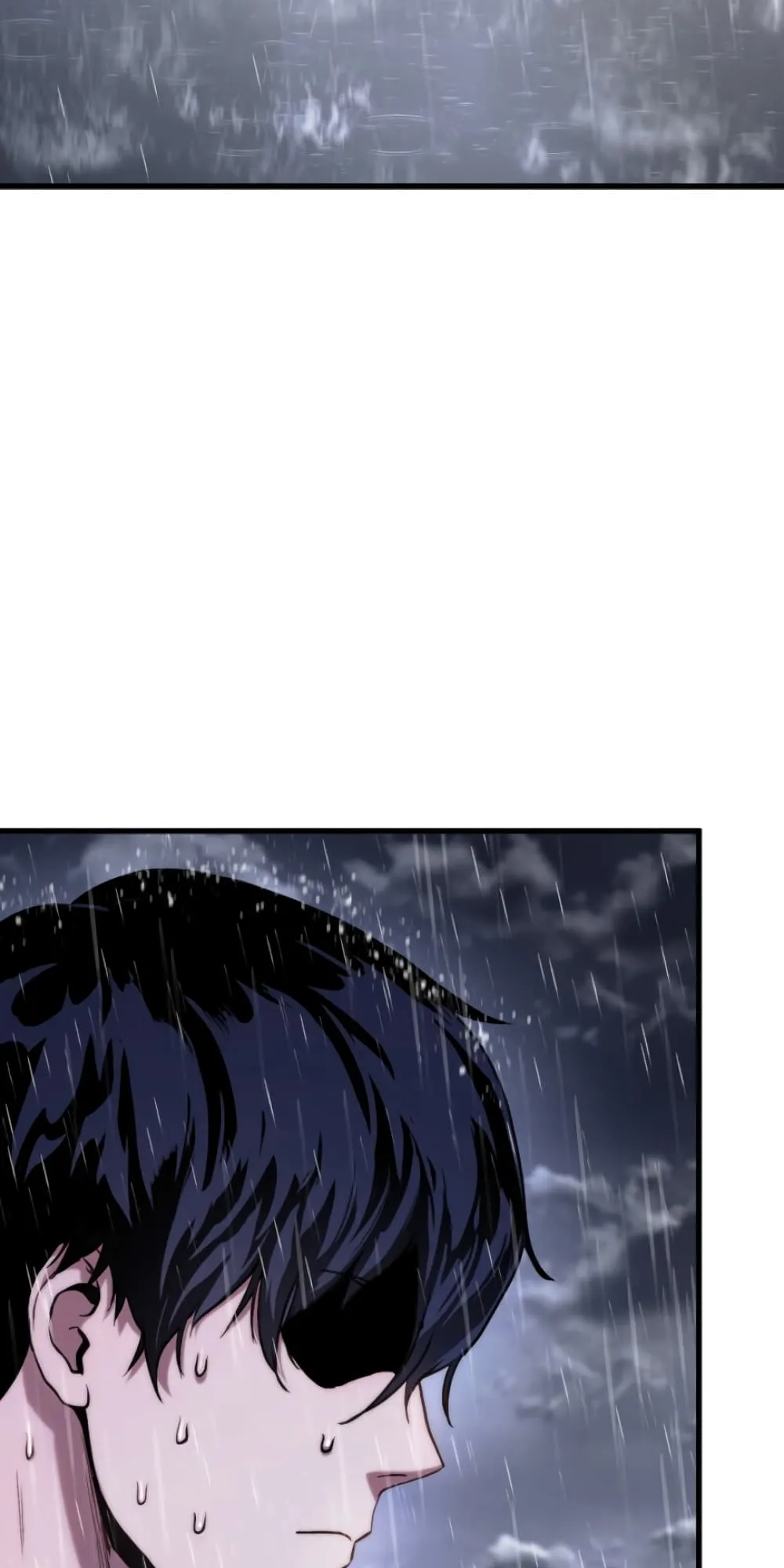 Ranker’s Return ตอนที่ 1 หน้า 85