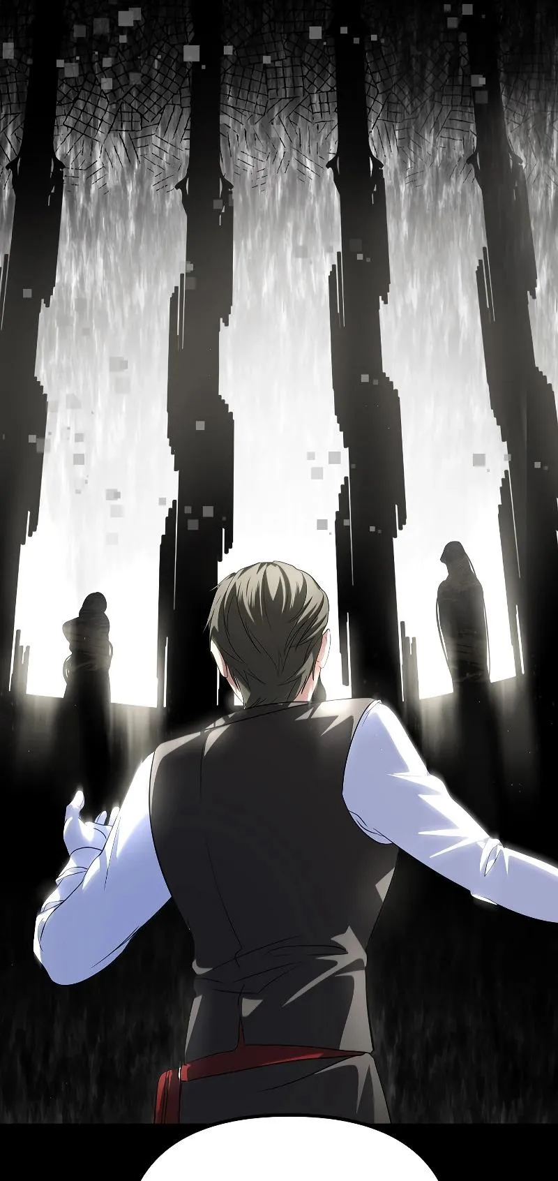 SSS-Class Suicide Hunter ตอนที่ 102 หน้า 67