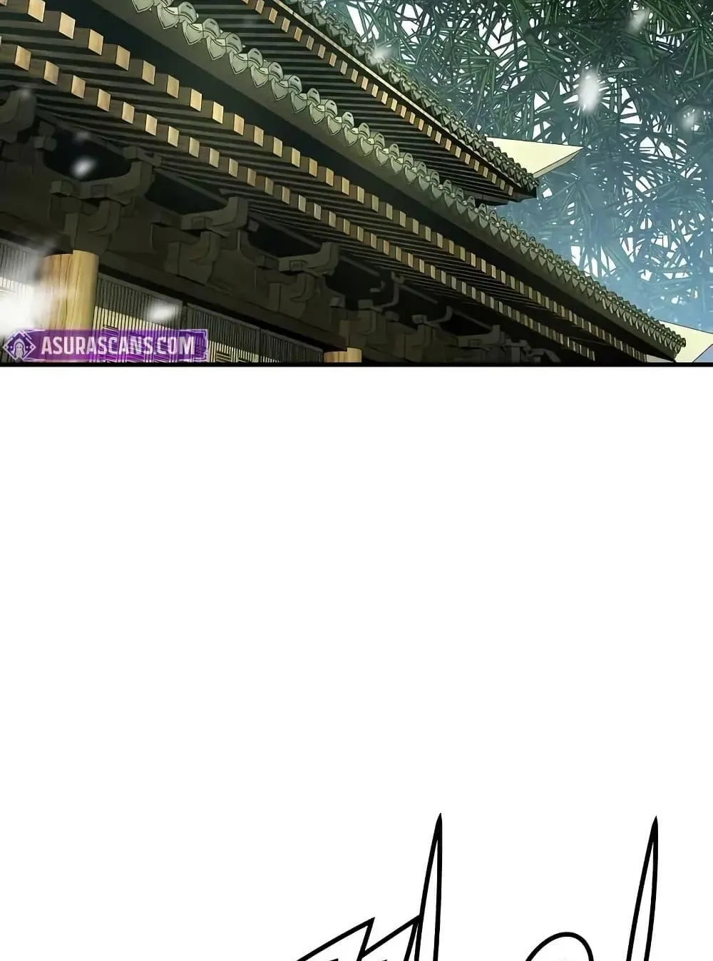Absolute Regression ตอนที่ 70 หน้า 110