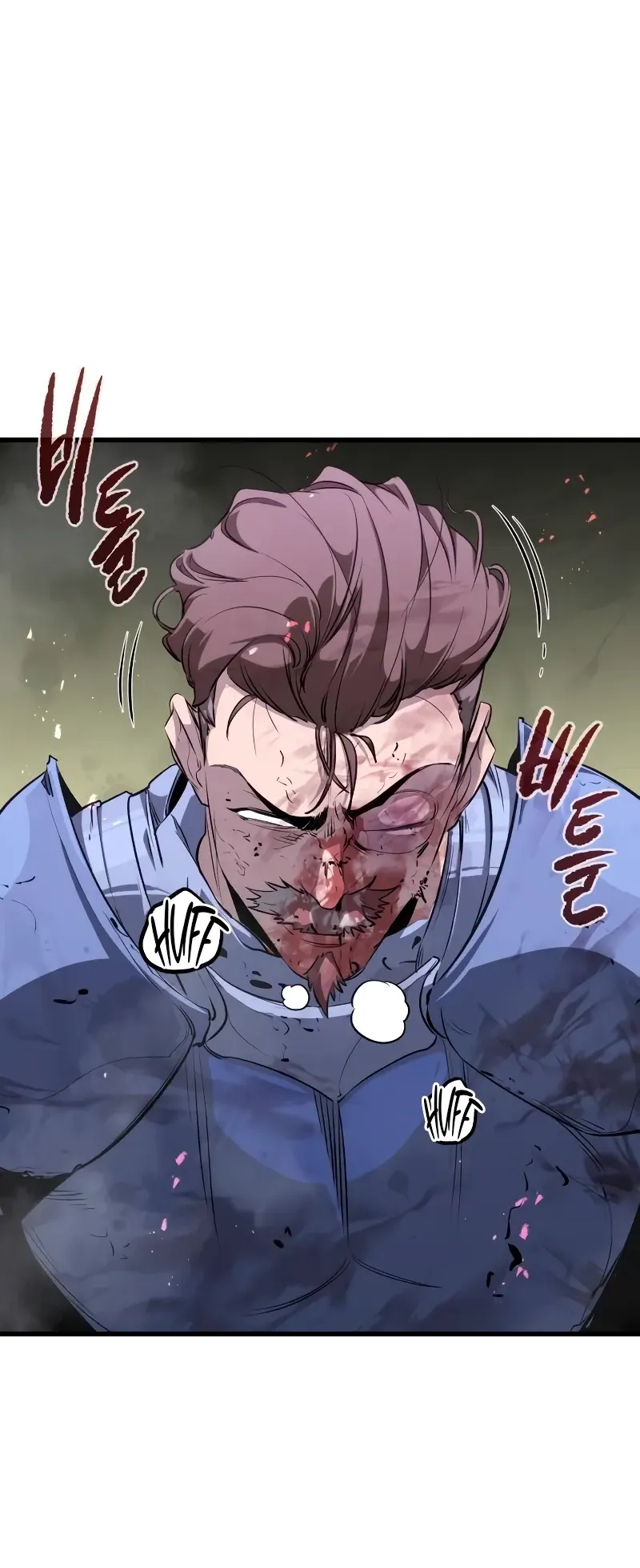 The Regressed Mercenary’s Machinations ตอนที่ 6 หน้า 96