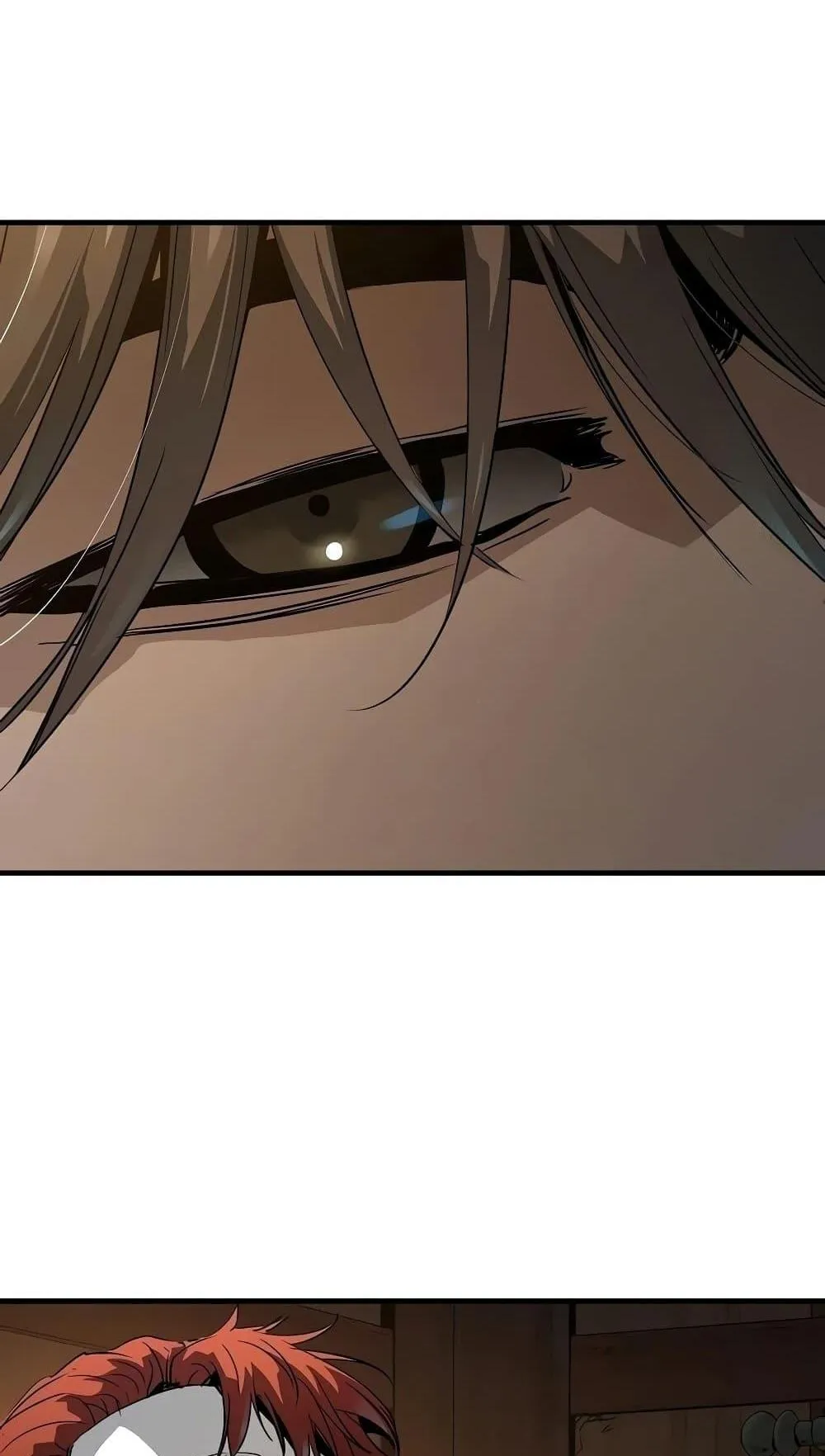 Absolute Regression ตอนที่ 112 หน้า 89