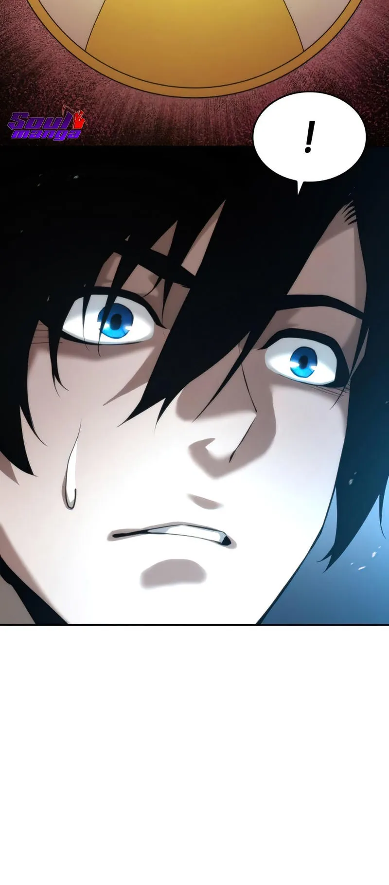 The Boundless Necromancer ตอนที่ 7 หน้า 22