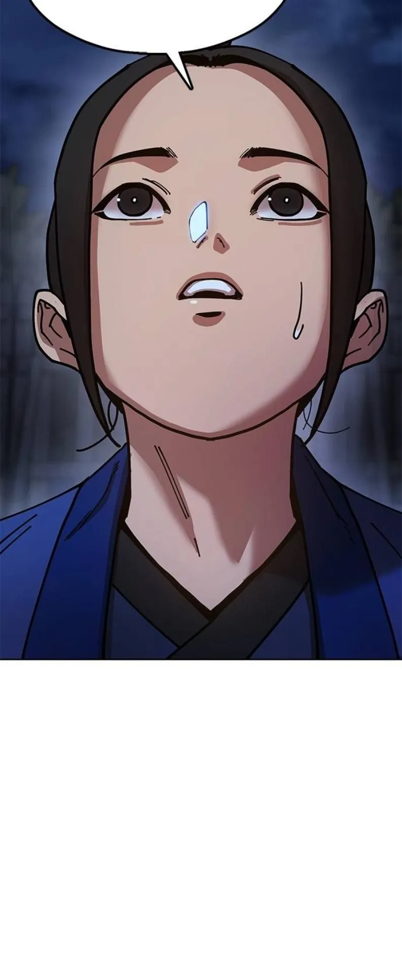 Chronicles of the Lazy Sovereign ตอนที่ 7 หน้า 109