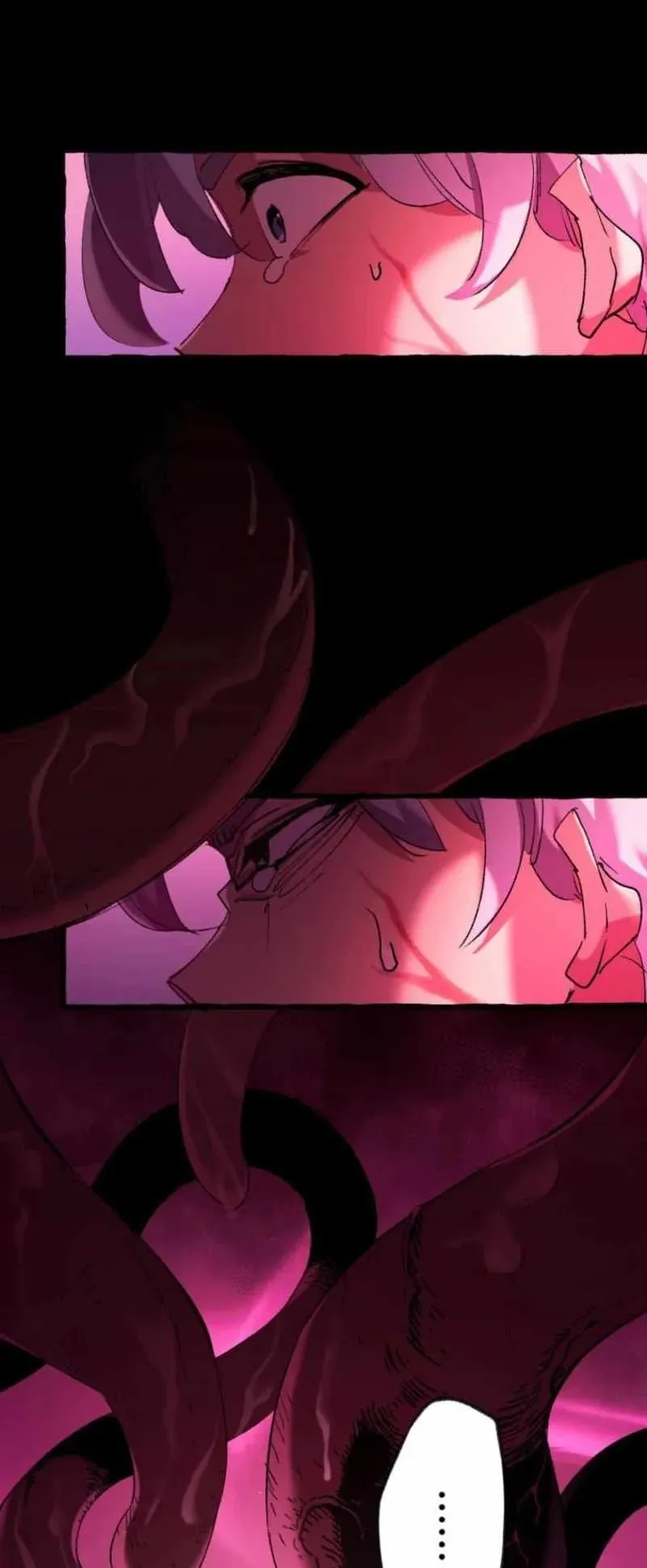 The Low-Level Knight, Unrivaled by Forbidden Flames ตอนที่ 2 หน้า 62