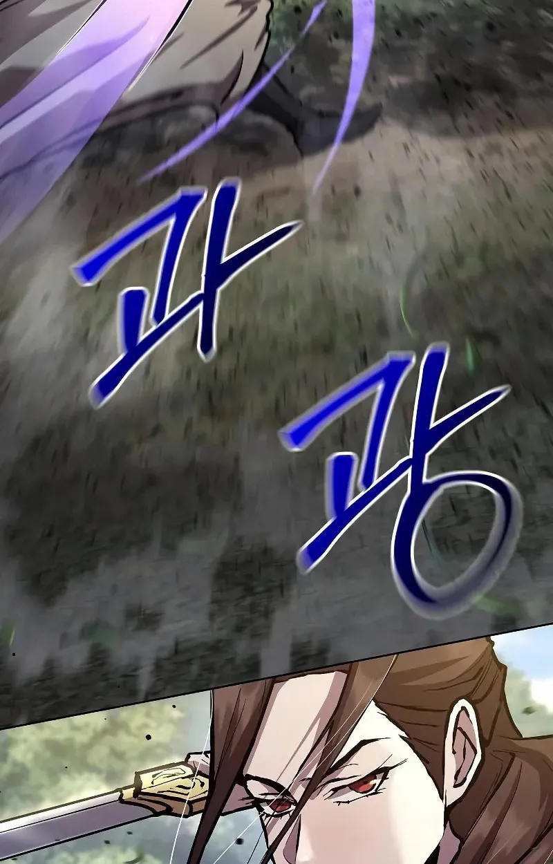 Reborn on the Demonic Cult Battlefield ตอนที่ 8 หน้า 36