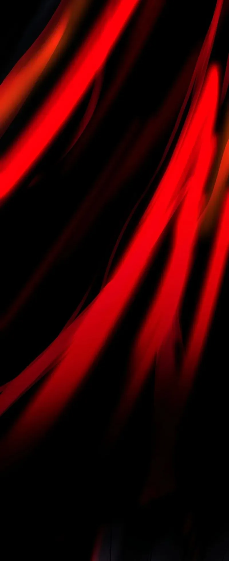 The Divine Demon’s Grand Ascension ตอนที่ 1 หน้า 47
