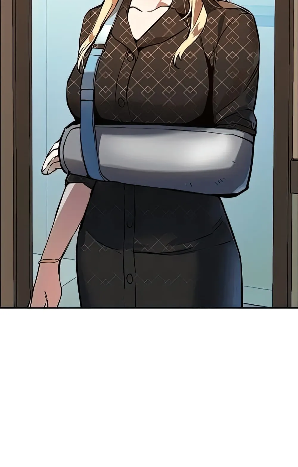Mercenary Enrollment ตอนที่ 10 หน้า 17