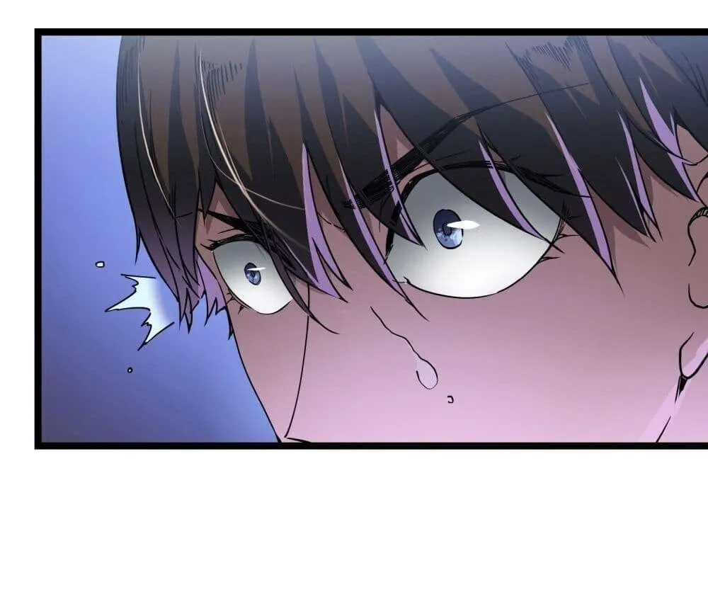Martial Evolution: Start by Awakening the King of Monsters ตอนที่ 2 หน้า 15