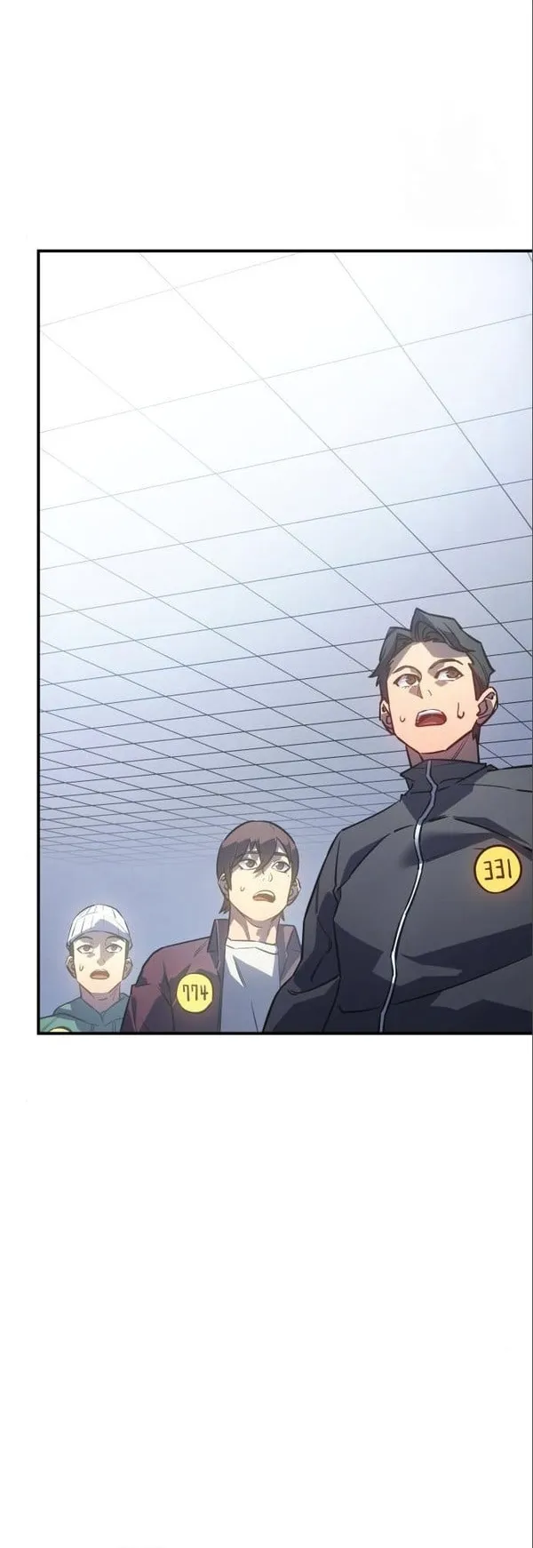 Regressing With the King’s Power ตอนที่ 15 หน้า 10