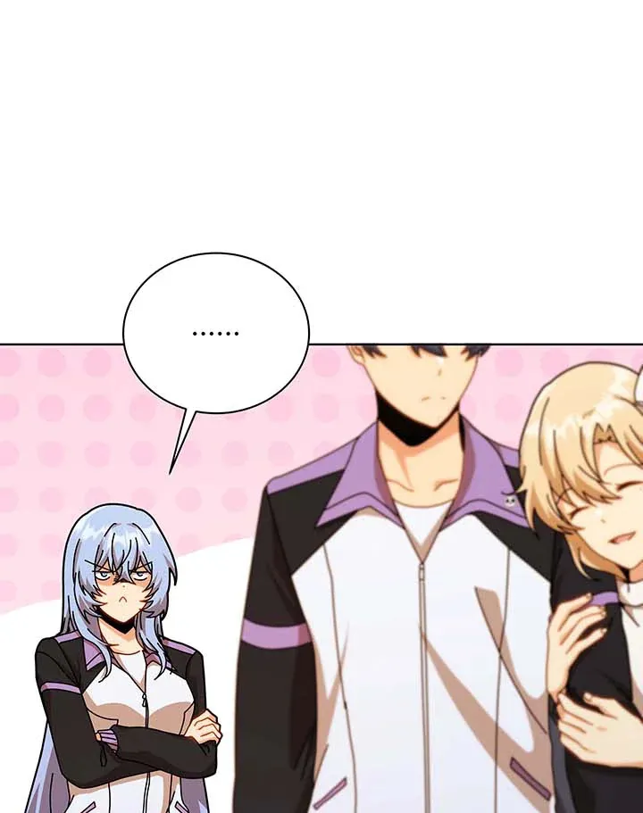 Necromancer Academy’s Genius Summoner Chapter 127 หน้า 120