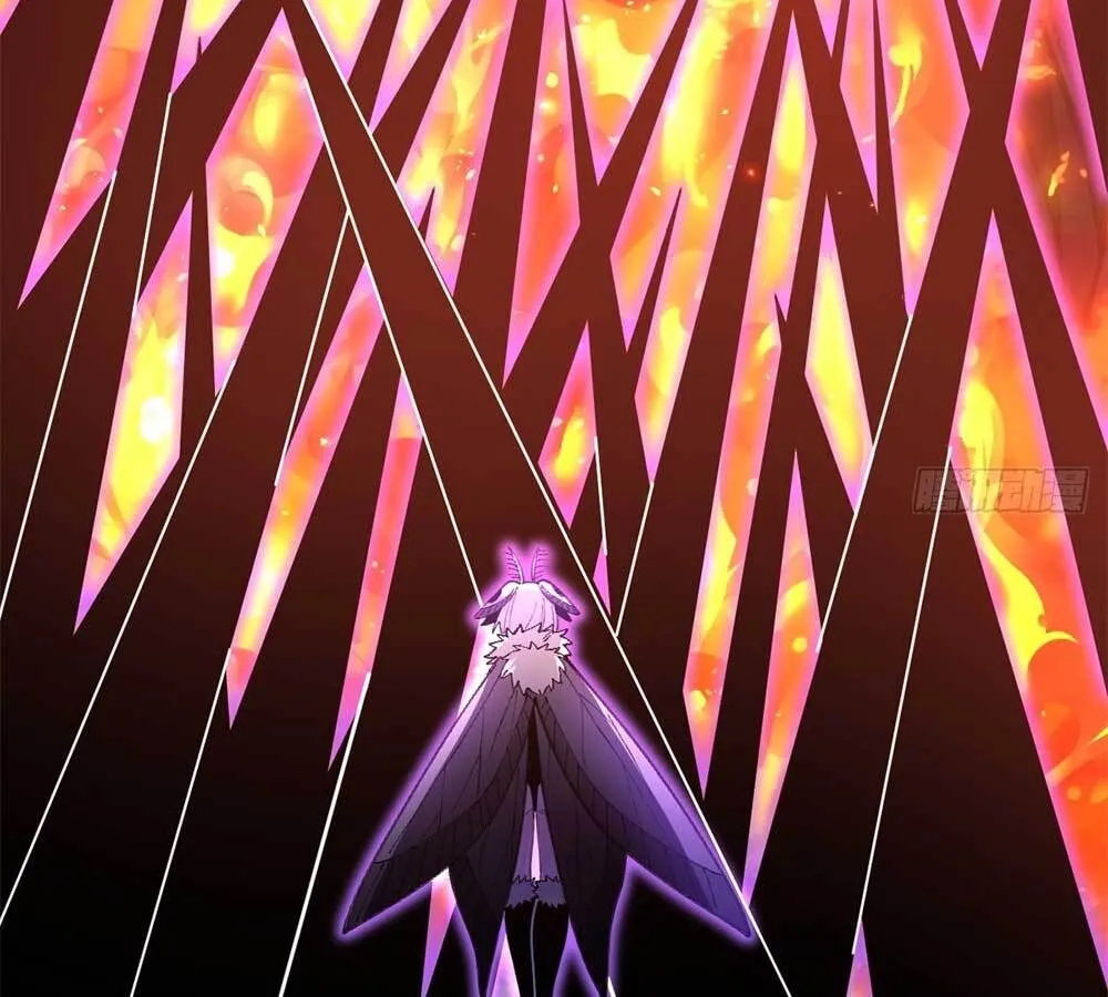 Goddess Evolution ตอนที่ 8 หน้า 60