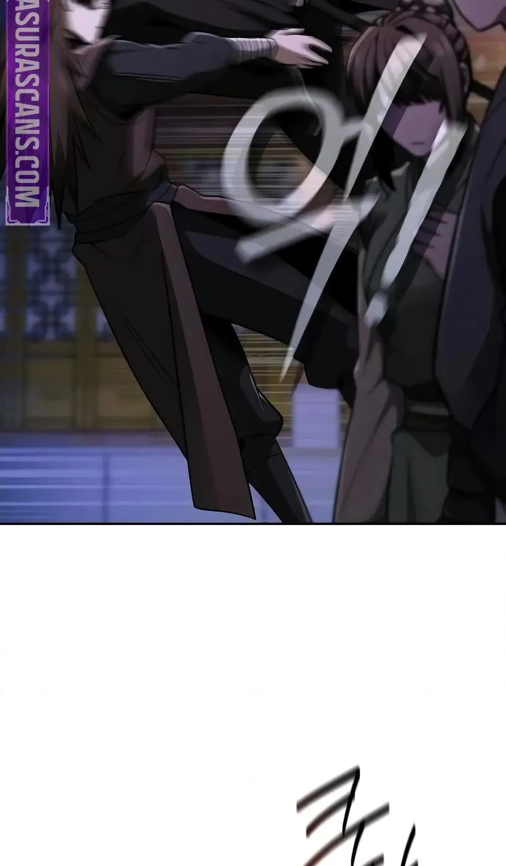 Mount Hua Sect’s Genius Phantom Swordsman ตอนที่ 9 หน้า 25
