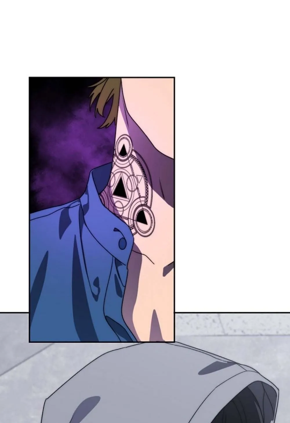 The 18-Year Old Demon King ตอนที่ 4 หน้า 79