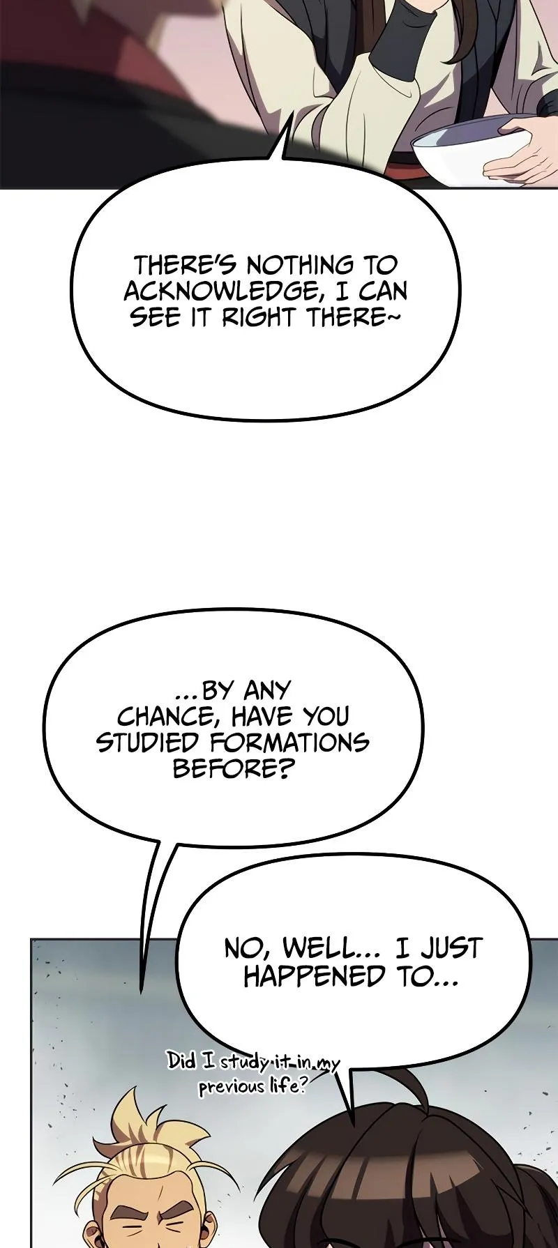 Chronicles of the Demon Faction ตอนที่ 12 หน้า 66